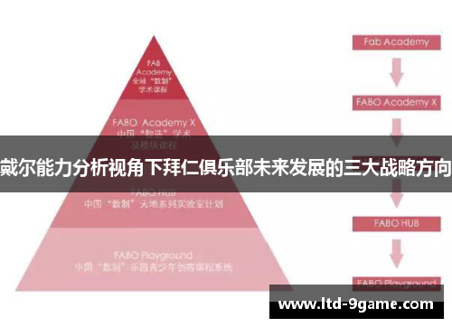戴尔能力分析视角下拜仁俱乐部未来发展的三大战略方向 戴尔能力分析视角下拜仁俱乐部未来发展的三大战略方向