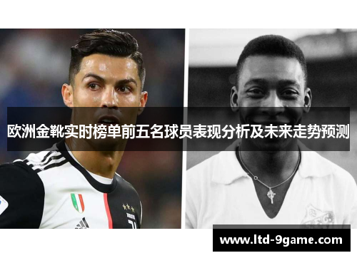 欧洲金靴实时榜单前五名球员表现分析及未来走势预测 欧洲金靴实时榜单前五名球员表现分析及未来走势预测