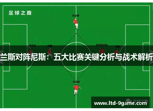 兰斯对阵尼斯:五大比赛关键分析与战术解析 兰斯对阵尼斯:五大比赛关键分析与战术解析