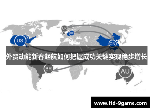 外贸动能新春起航如何把握成功关键实现稳步增长 外贸动能新春起航如何把握成功关键实现稳步增长