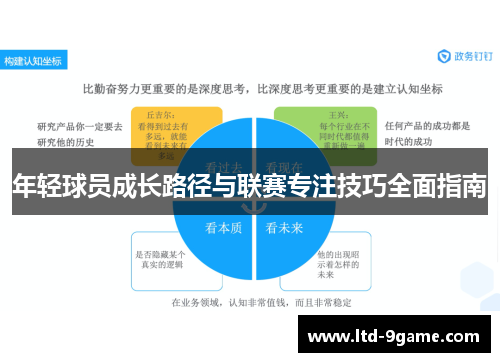 年轻球员成长路径与联赛专注技巧全面指南 年轻球员成长路径与联赛专注技巧全面指南