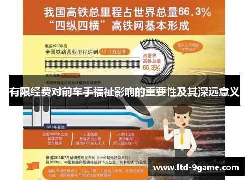 有限经费对前车手福祉影响的重要性及其深远意义
