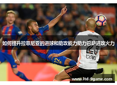 如何提升拉菲尼亚的进球和助攻能力助力巴萨进攻火力