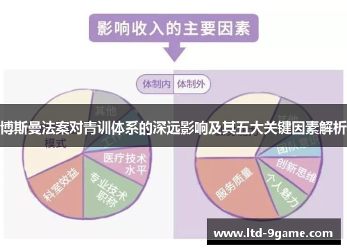 博斯曼法案对青训体系的深远影响及其五大关键因素解析