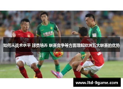 如何从战术水平 球员培养 联赛竞争等方面理解欧洲五大联赛的优势 如何从战术水平 球员培养 联赛竞争等方面理解欧洲五大联赛的优势