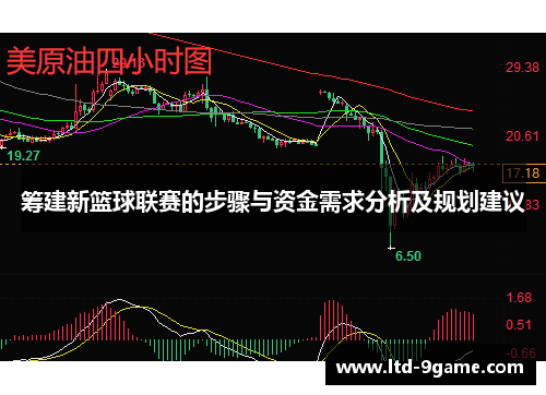 筹建新篮球联赛的步骤与资金需求分析及规划建议 筹建新篮球联赛的步骤与资金需求分析及规划建议