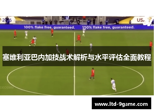 塞维利亚巴内加技战术解析与水平评估全面教程