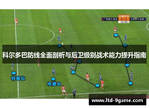 科尔多巴防线全面剖析与后卫级别战术能力提升指南 科尔多巴防线全面剖析与后卫级别战术能力提升指南