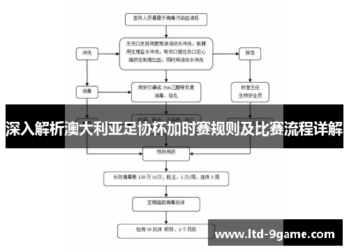 深入解析澳大利亚足协杯加时赛规则及比赛流程详解