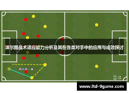 波尔图战术适应能力分析及其在各类对手中的应用与成效探讨