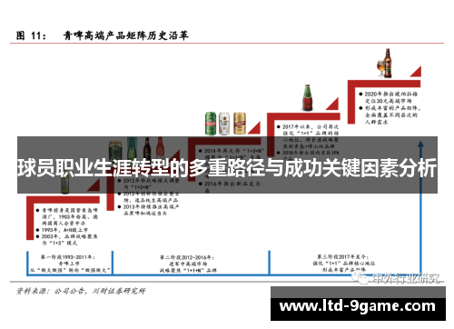球员职业生涯转型的多重路径与成功关键因素分析